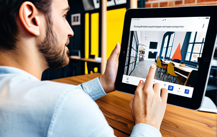 performance - 이미지 1