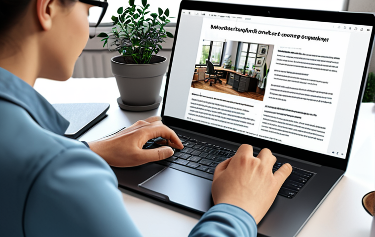 performance - 이미지 1