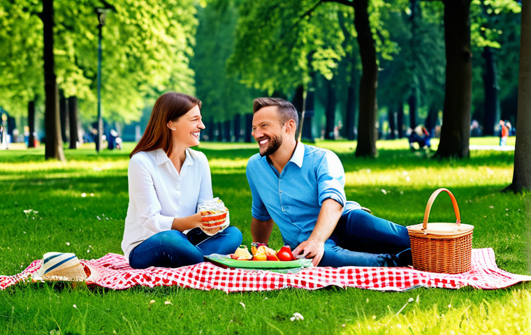 performance - 이미지 1