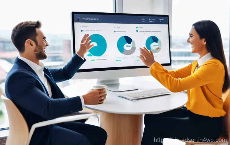 퍼포먼스 마케팅 성공을 위한 팀 구성 방법 - **Talent and Collaboration:** A vibrant and engaged marketing team, composed of individuals with var...