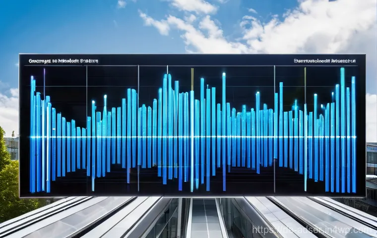 퍼포먼스 마케팅 캠페인 운영 방법 - **Image Prompt 2: Empathy and Persona Development in a Creative Hub**
    A brightly lit, inspiring ...