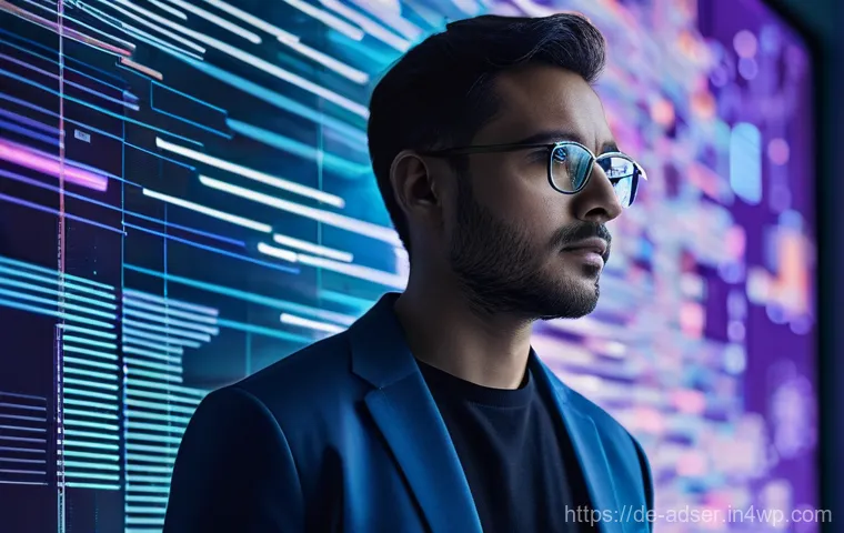 퍼포먼스 마케팅을 위한 광고 크리에이티브 제작 - **Prompt 1: Emotional Success & Ease**
    "A vibrant, high-definition image of a woman in her early...