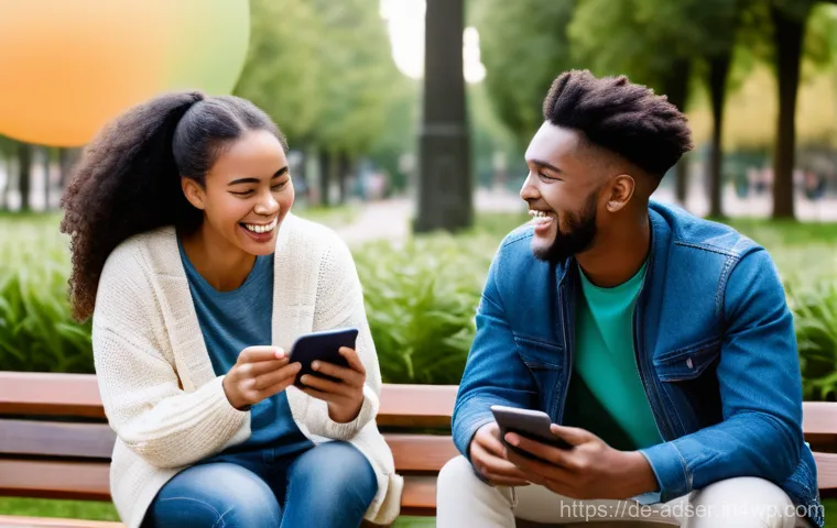 퍼포먼스 마케팅의 광고 전략 비교 분석 - **AI as a Marketing Collaborator: Smart Bidding in Action**
    "A diverse team of three marketing p...