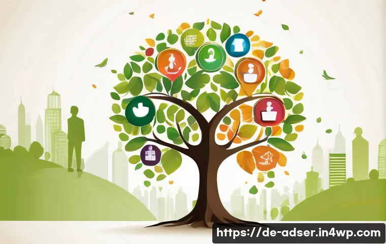 퍼포먼스 마케팅의 지표와 측정 방법 관련 이미지 1