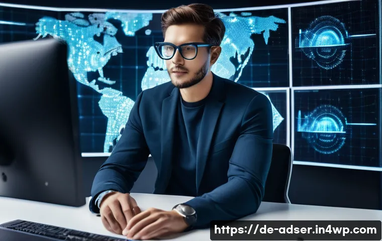 퍼포먼스 마케팅의 지표와 측정 방법 관련 이미지 2