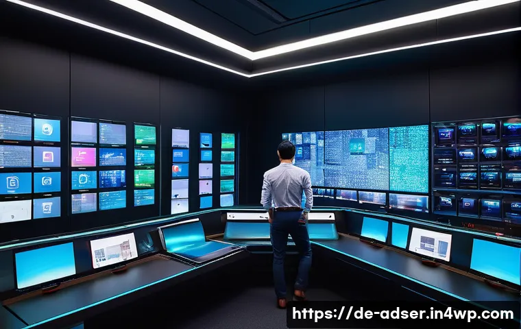 퍼포먼스 마케팅의 국제 시장 진출 전략 관련 이미지 1