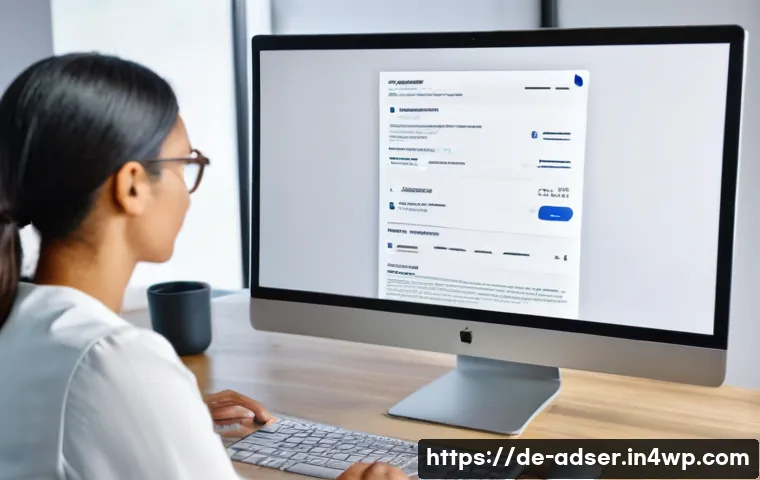 퍼포먼스 마케팅의 국제 시장 진출 전략 관련 이미지 2