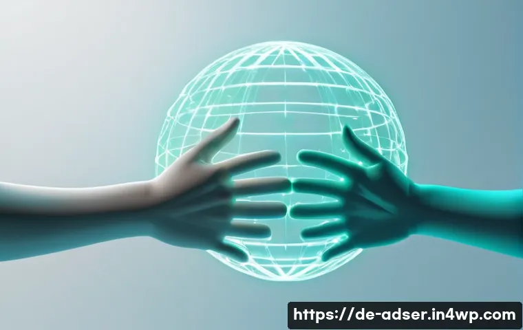 퍼포먼스 마케팅의 개인 정보 보호 문제 관련 이미지 1