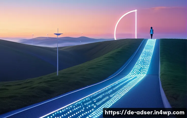 퍼포먼스 마케팅의 개인 정보 보호 문제 관련 이미지 2