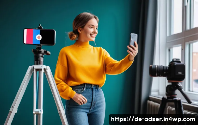 퍼포먼스 마케팅을 위한 콘텐츠 제작 팁 관련 이미지 1