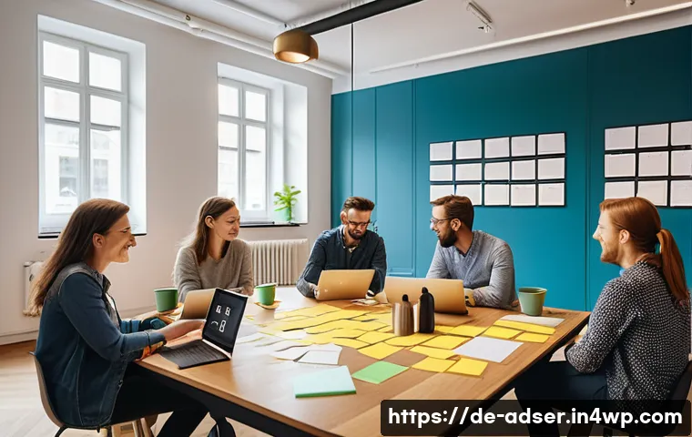 퍼포먼스 마케팅의 성과 개선을 위한 제안 관련 이미지 1