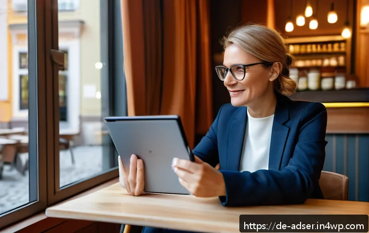 Wie Sie mit präziser Zielgruppenanalyse Ihre Performance-Marketing-Kampagnen in Deutschland revolutionieren 4 퍼포먼스 마케팅을 위한 타겟 오디언스 분석 관련 이미지 2