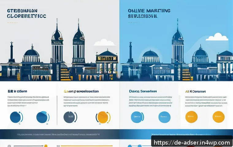 Wie Sie mit präziser ROI-Analyse im Performance Marketing Ihre Werbeausgaben verdoppeln können 3 퍼포먼스 마케팅의 ROI 분석 관련 이미지 1