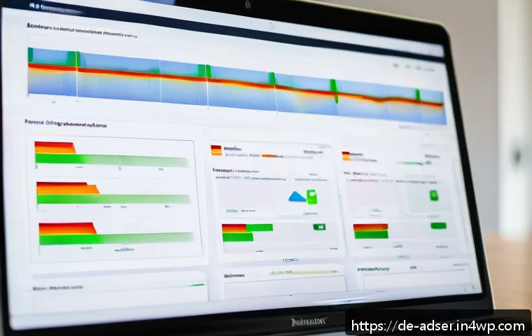 Wie Sie mit präziser ROI-Analyse im Performance Marketing Ihre Werbeausgaben verdoppeln können 4 퍼포먼스 마케팅의 ROI 분석 관련 이미지 2