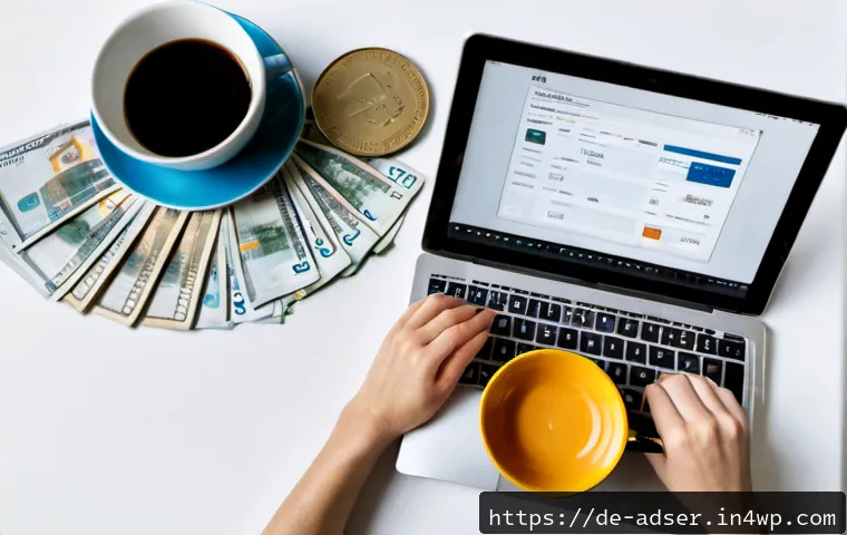 E-Mail-Marketing und Performance Marketing integrieren: Daten, Automatisierung und Messung verbinden 3 이메일 마케팅과 퍼포먼스 마케팅의 통합 관련 이미지 1