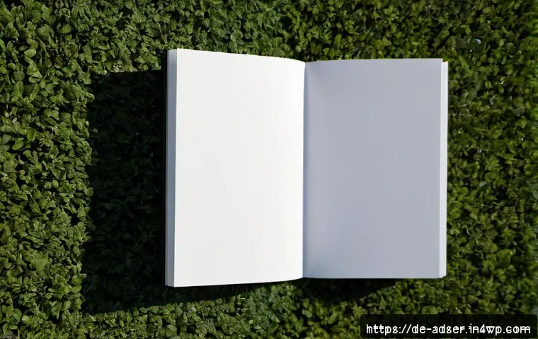 Performance Marketing digital weiterentwickeln: Strategie, Tools und Budget sinnvoll auswählen 2 퍼포먼스 마케팅의 디지털 시대에의 적응 관련 이미지 1