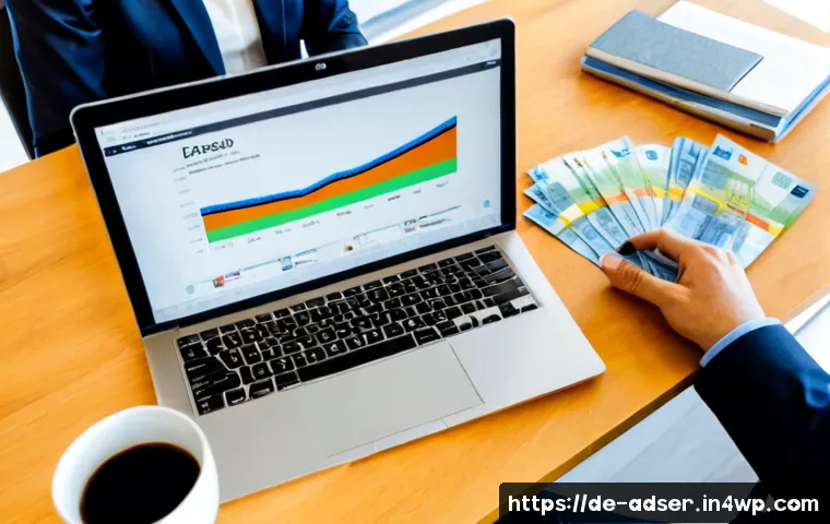 Performance-Marketing verbessern: Techniken, Kennzahlen und Tool-Auswahl für effizientere Kampagnen 3 퍼포먼스 마케팅의 실적 향상을 위한 기술 관련 이미지 1